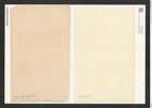 Diatomeae indet. Zeichnungen Sammlung Grunow (NHMW-BOT-W0369657)